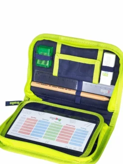 ergobag Jungen><noscript><img width=