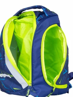 ergobag Jungen><noscript><img width=