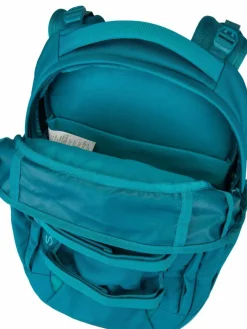 satch Jungen><noscript><img width=