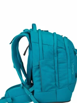 satch Jungen><noscript><img width=