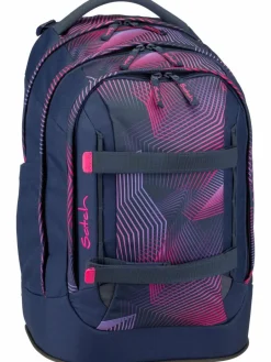 satch Jungen|Mädchen>Kinder Schulranzen - Pack