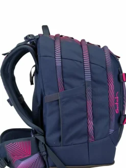 satch Jungen|Mädchen><noscript><img width=