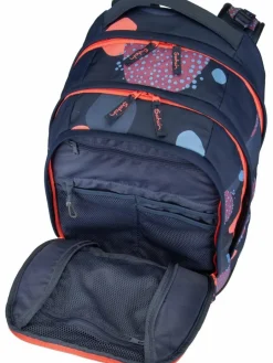 satch Jungen><noscript><img width=