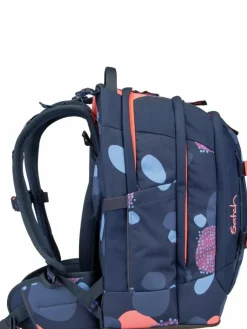 satch Jungen><noscript><img width=