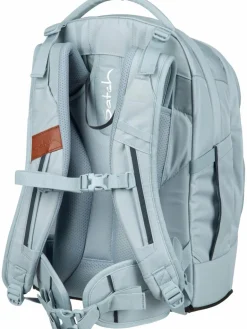 satch Jungen>Kinder Schulranzen - Pack Nordic Edition