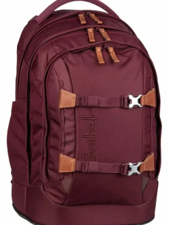 satch Jungen>Kinder Schulranzen - Pack Nordic Edition