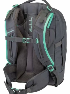 satch Jungen>Kinder Schulranzen - Pack