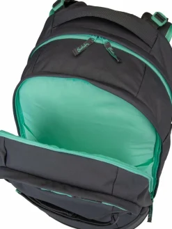 satch Jungen><noscript><img width=