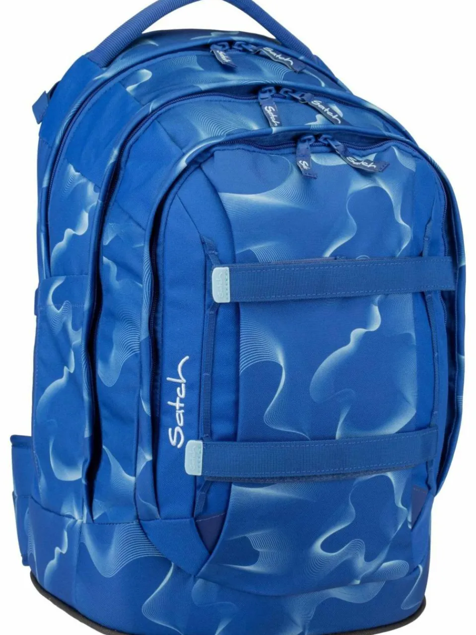 satch Jungen|Mädchen>Kinder Schulranzen - Pack