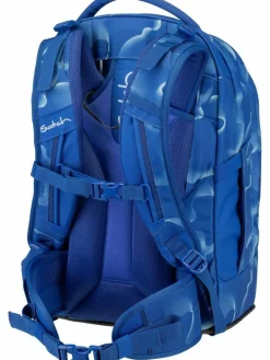 satch Jungen|Mädchen>Kinder Schulranzen - Pack