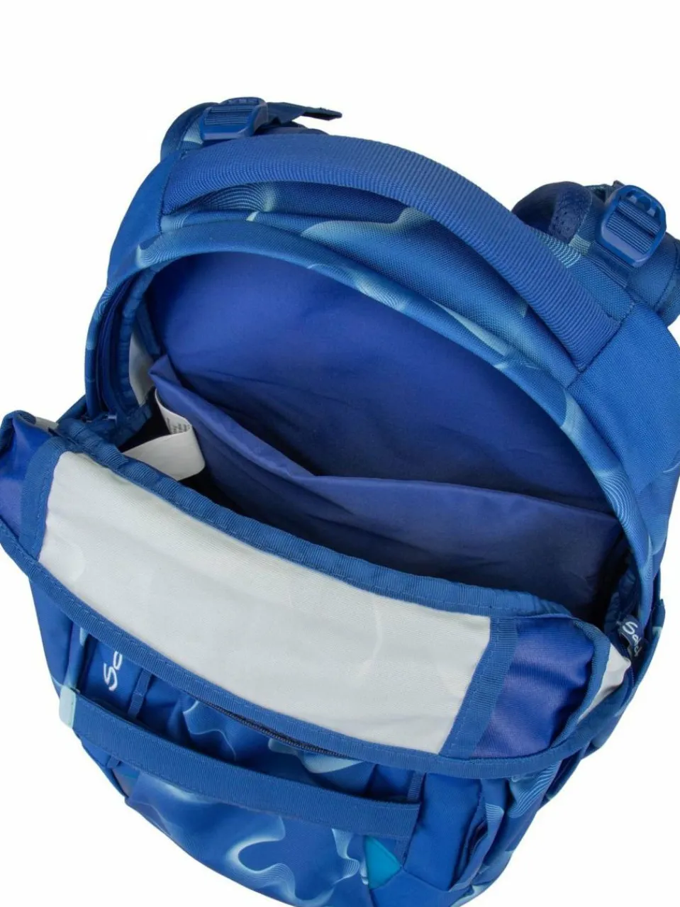 satch Jungen|Mädchen>Kinder Schulranzen - Pack