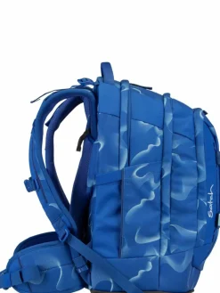 satch Jungen|Mädchen><noscript><img width=