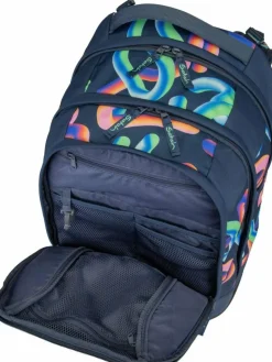 satch Jungen|Mädchen><noscript><img width=