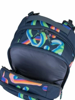 satch Jungen|Mädchen><noscript><img width=