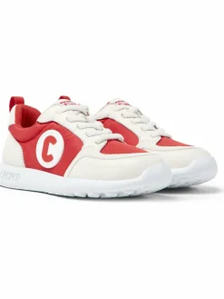 Camper Mädchen|Jungen><noscript><img width=