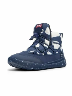Camper Mädchen|Jungen>Kinder Sneaker - Ergo