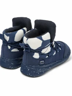 Camper Mädchen|Jungen>Kinder Sneaker - Ergo