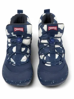 Camper Mädchen|Jungen><noscript><img width=