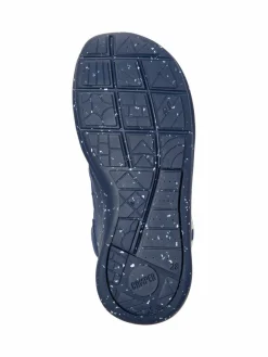 Camper Mädchen|Jungen><noscript><img width=