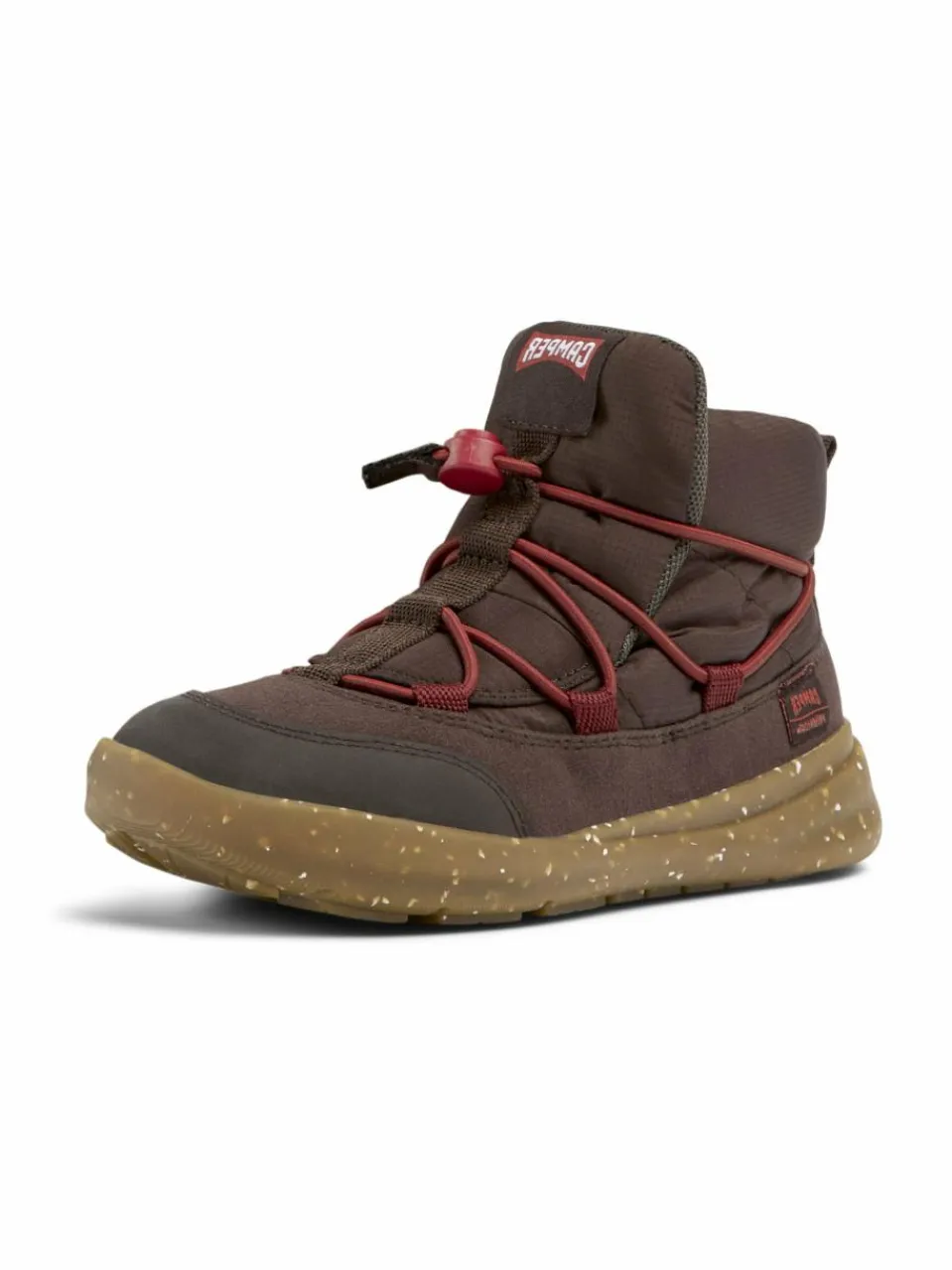 Camper Mädchen|Jungen>Kinder Sneaker - Ergo