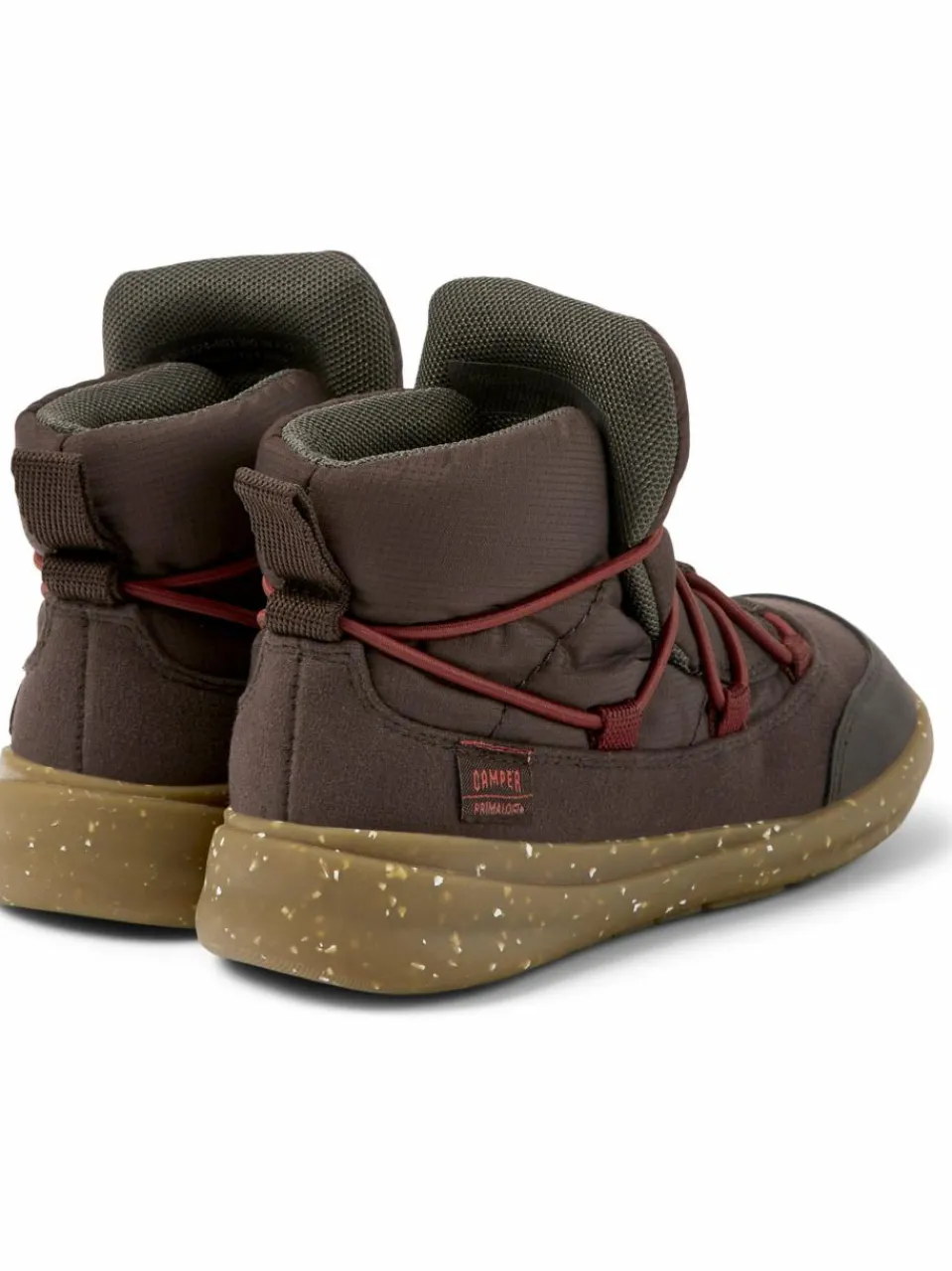 Camper Mädchen|Jungen>Kinder Sneaker - Ergo