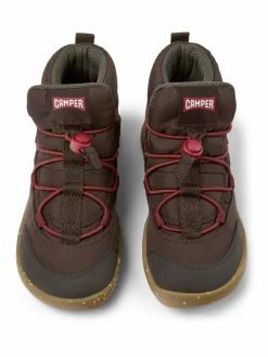 Camper Mädchen|Jungen><noscript><img width=