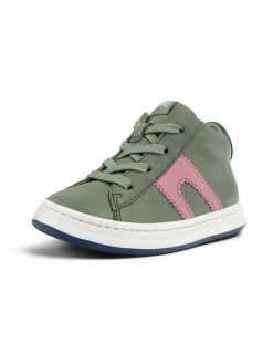 Camper Mädchen|Jungen>Kinder Sneaker - Runner Four Twins