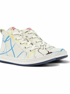 Camper Mädchen|Jungen><noscript><img width=