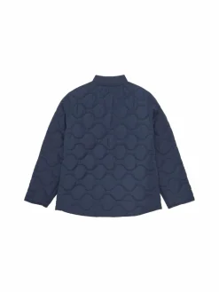 Minymo Jungen|Mädchen>Kinder Steppjacke - MIJacket