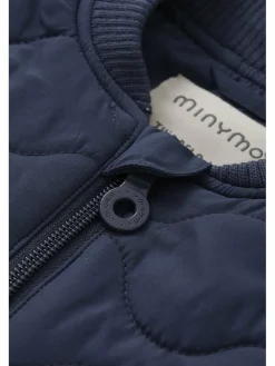 Minymo Jungen><noscript><img width=