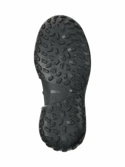 Camper Mädchen|Jungen<Kinder Stiefeletten - Crclr blau uni