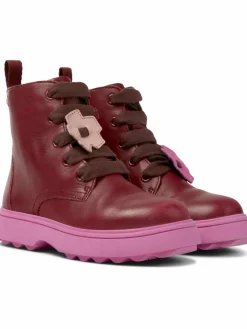 Camper Mädchen|Jungen><noscript><img width=