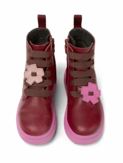 Camper Mädchen|Jungen><noscript><img width=