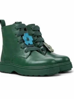 Camper Mädchen|Jungen><noscript><img width=