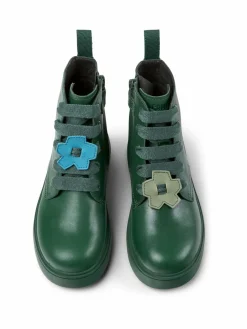 Camper Mädchen|Jungen><noscript><img width=