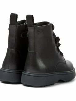 Camper Mädchen|Jungen>Kinder Stiefeletten - Norte Twins