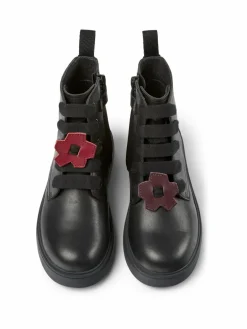 Camper Mädchen|Jungen><noscript><img width=