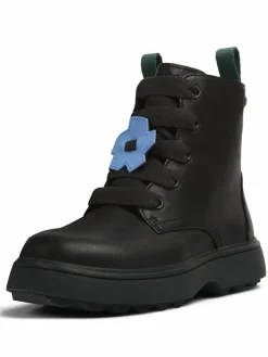 Camper Mädchen|Jungen>Kinder Stiefeletten - Norte Twins