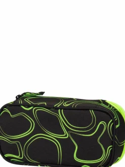 satch Jungen>Kinder Stifteetui - Schlamperbox