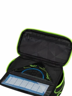 satch Jungen><noscript><img width=