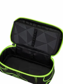 satch Jungen><noscript><img width=