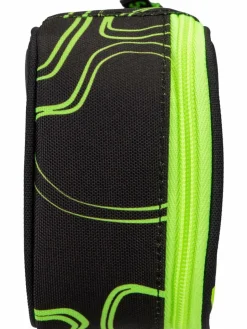 satch Jungen><noscript><img width=