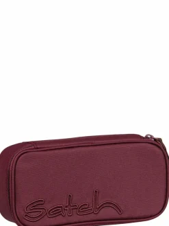 satch Jungen>Kinder Stifteetui - Schlamperbox Nordic Edition