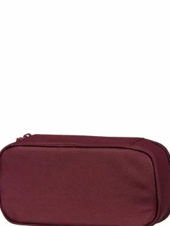 satch Jungen>Kinder Stifteetui - Schlamperbox Nordic Edition