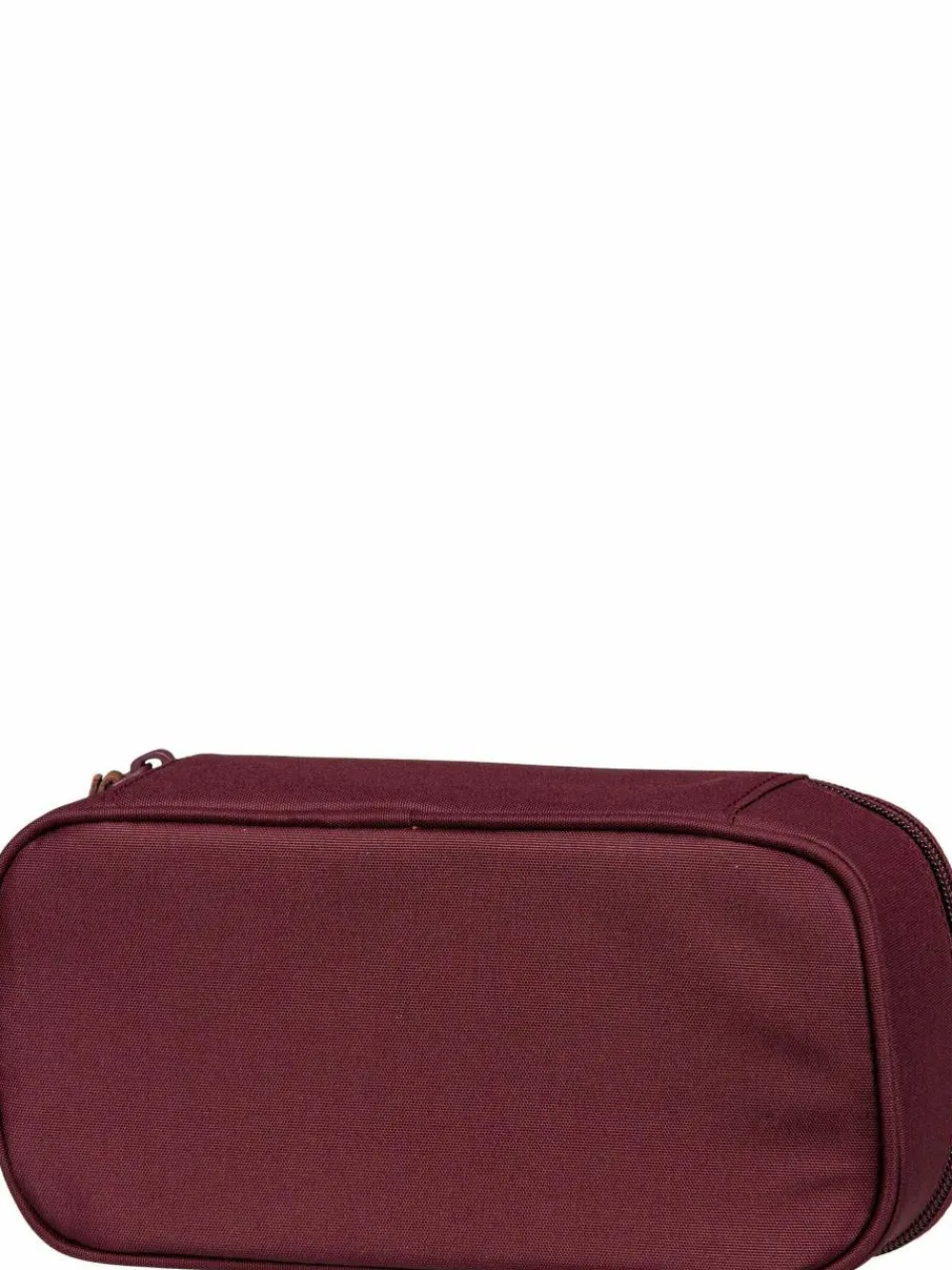 satch Jungen>Kinder Stifteetui - Schlamperbox Nordic Edition