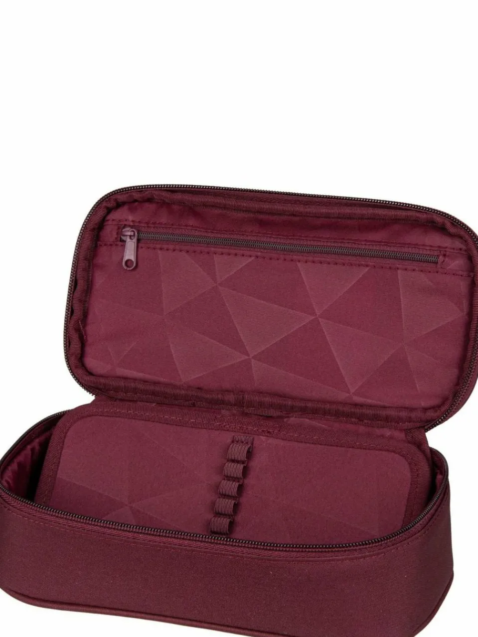 satch Jungen>Kinder Stifteetui - Schlamperbox Nordic Edition