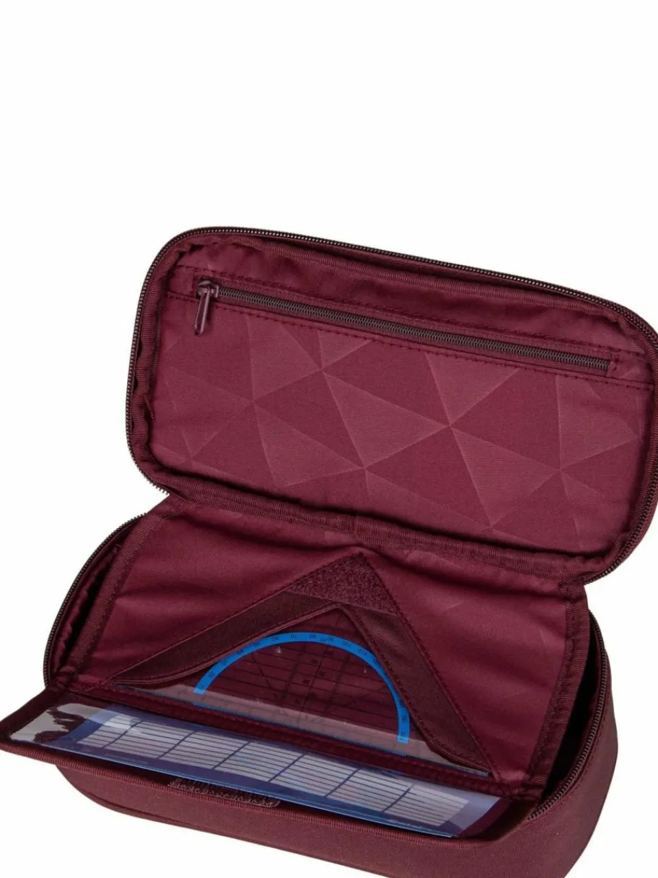 satch Jungen>Kinder Stifteetui - Schlamperbox Nordic Edition