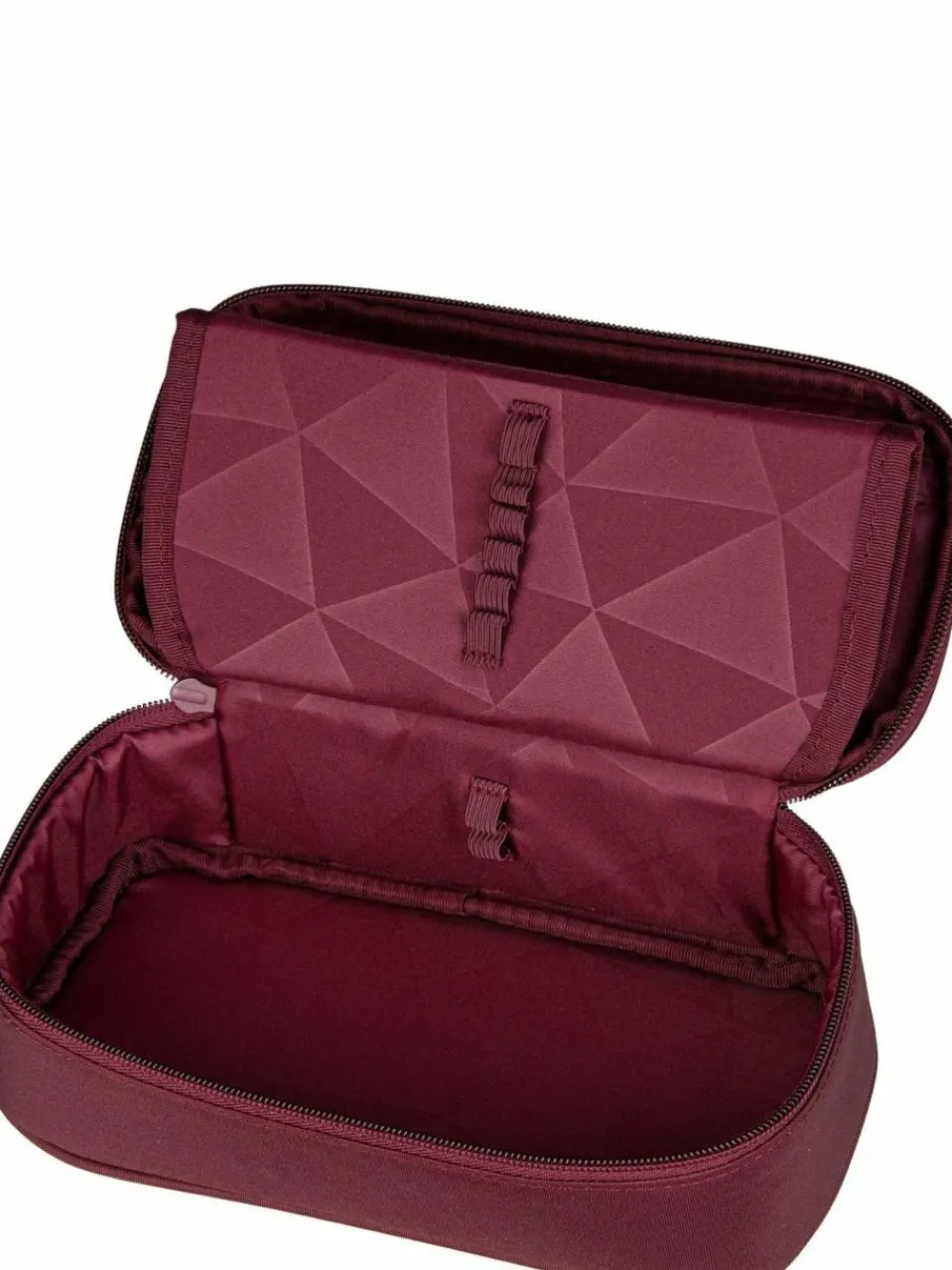 satch Jungen>Kinder Stifteetui - Schlamperbox Nordic Edition