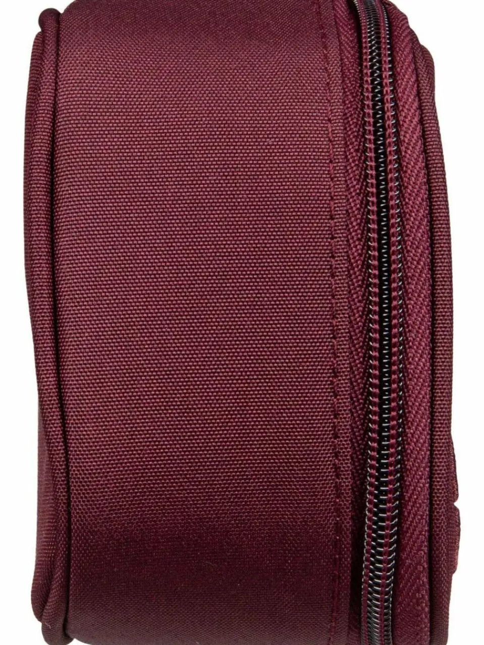 satch Jungen>Kinder Stifteetui - Schlamperbox Nordic Edition