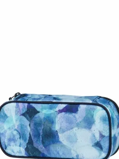 satch Jungen|Mädchen>Kinder Stifteetui - Schlamperbox